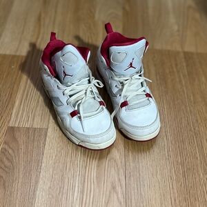 Kids Jordans